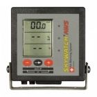 Skywatch AWS Kit4 Skywatch AWS Kit4
