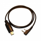 Программатор KIRISUN KSPL2 Программатор KIRISUN KSPL2