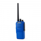 Рация ТЕРЕК РК-272 Ex A VHF