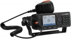 Рация Hytera MT680 Plus