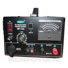 Anli DP-15A/M Anli DP-15A/M