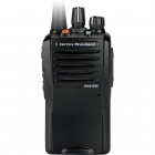Рация Vertex EVX-531(IS) VHF FNB-134 + ЗУ