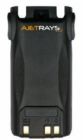 Ajetrays AJBP-544L Ajetrays AJBP-544L