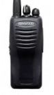 Рация Kenwood TK-3406M2 Рация Kenwood TK-3406M2