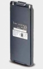 Аккумулятор Icom NBP-196H Аккумулятор Icom NBP-196H