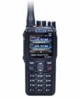 Рация Kydera DR-880UV