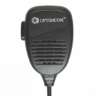 OPTIM 120 OPTIM 120