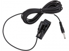 Гарнитура Hytera POA77 Гарнитура Hytera POA77