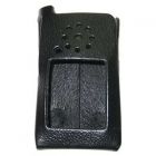 Чехол Vertex LCC-420 Чехол Vertex LCC-420