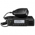 Рация Kenwood NX-3720GE Рация Kenwood NX-3720GE
