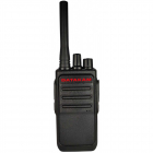 Рация DATAKAM ECO 3