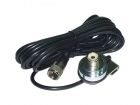 Opek AM-210 Opek AM-210