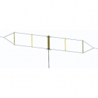 ComTech CT-HF-FD ComTech CT-HF-FD