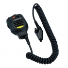 Kenwood KMC-42WM Kenwood KMC-42WM