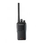Motorola VZ-10