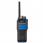 Рация Kirisun DP815 Ex VHF Рация Kirisun DP815 Ex VHF