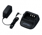 Kenwood KSC-43E Kenwood KSC-43E