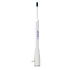 Scout KS-121 Scout KS-121