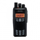 Рация Kenwood NX-300-ISCGK3