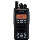 Рация Kenwood NX-200-ISCGK2 Рация Kenwood NX-200-ISCGK2