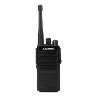 Рация Lira DP-2000 DMR