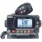 Рация Standard Horizon GX1850E Рация Standard Horizon GX1850E