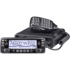 Рация Icom IC-2730A (E) Рация Icom IC-2730A (E)