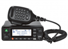 Рация DMR цифровая КОМБАТ Т440 Рация DMR цифровая КОМБАТ Т440