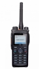 Рация Hytera PD785 (UL913) Рация Hytera PD785 (UL913)