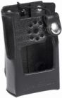 Чехол Vertex LCC-354S Чехол Vertex LCC-354S