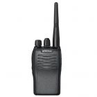 Linton LT-3268 Linton LT-3268