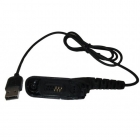 ALINCO ERW-14 ALINCO ERW-14