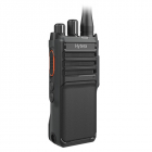 Рация Hytera HP505 UHF GPS Рация Hytera HP505 UHF GPS