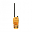 Рация NavCom СРС-307А Рация NavCom СРС-307А