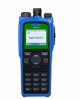 Рация Hytera PD795IS Рация Hytera PD795IS