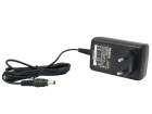Адаптер Hytera PS2006