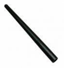 Портативная антенна Motorola ATV-8C Портативная антенна Motorola ATV-8C
