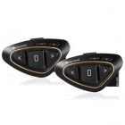 Midland BTX1 PRO (Twin) Midland BTX1 PRO (Twin)