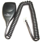 Icom HM-103 Icom HM-103