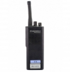 Motorola GP 300 Motorola GP 300