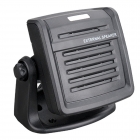 Hytera SM09S1 Hytera SM09S1