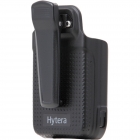 Чехол Hytera PCN005 Чехол Hytera PCN005