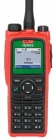 Рация Hytera PT790 Ex Рация Hytera PT790 Ex