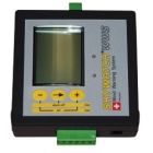 Skywatch WWS Kit2 Skywatch WWS Kit2