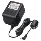 Icom BC-145SE Icom BC-145SE