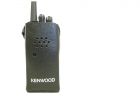 Kenwood KLH-176PG Kenwood KLH-176PG