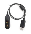 Программатор Hytera PC92 Программатор Hytera PC92