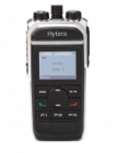Рация Hytera PD665(GPS/MD) (136-174 МГц) Рация Hytera PD665(GPS/MD) (136-174 МГц)