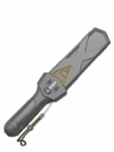 Ручной металлодетектор TurboSky MD-Z03 Ручной металлодетектор TurboSky MD-Z03