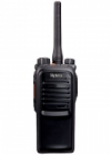 Рация Hytera PD705(UL913) Рация Hytera PD705(UL913)